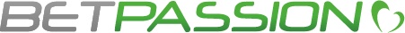 BetPassion
